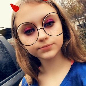 Meet your Posher, Chelsea